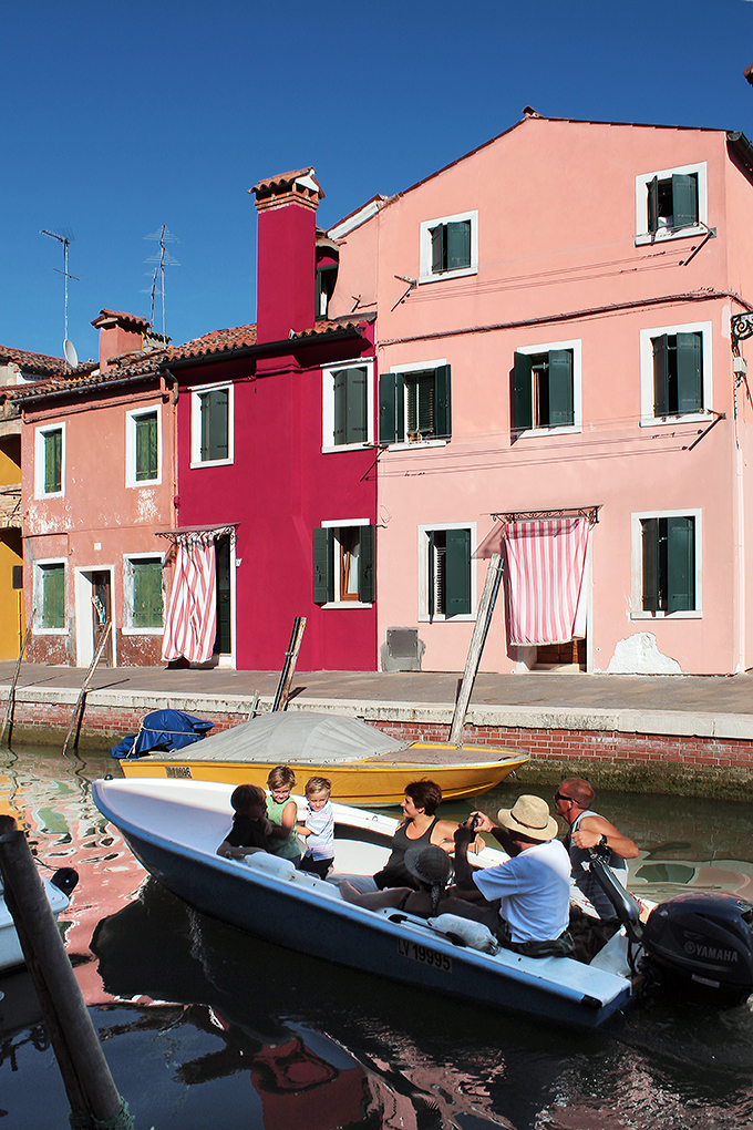 007_Burano_ Colours_05.jpg